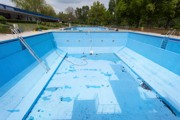 Best Local water damage restoration  in Lithia Springs, GA