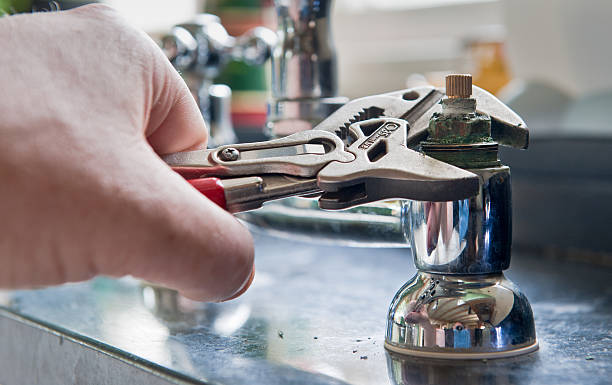 Best Sewage cleanup and water damage restoration  in Lithia Springs, GA