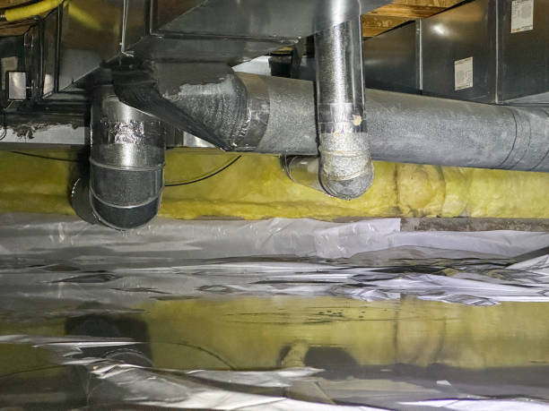 Professional Water damage restoration in GA