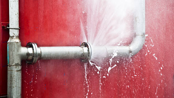 Best Local water damage restoration  in Lithia Springs, GA